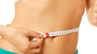 Τρόποι για να χάσετε βάρος γρήγορα σε μία εβδομάδα