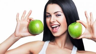 δίαιτες για γρήγορη απώλεια βάρους σε μια εβδομάδα